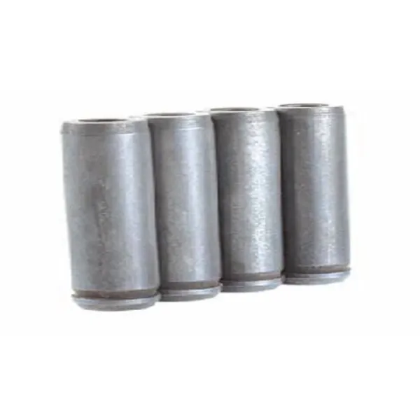 Guia valvula de admision para mitsubishi lancer 1989 2001 1.5 - Guias Valvulas De Admision | ClickRepuestos